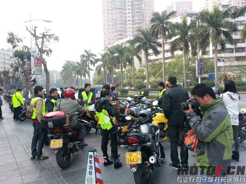 QQ图片20140116162943.jpg