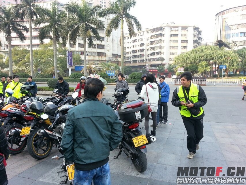 QQ图片20140116162949.jpg