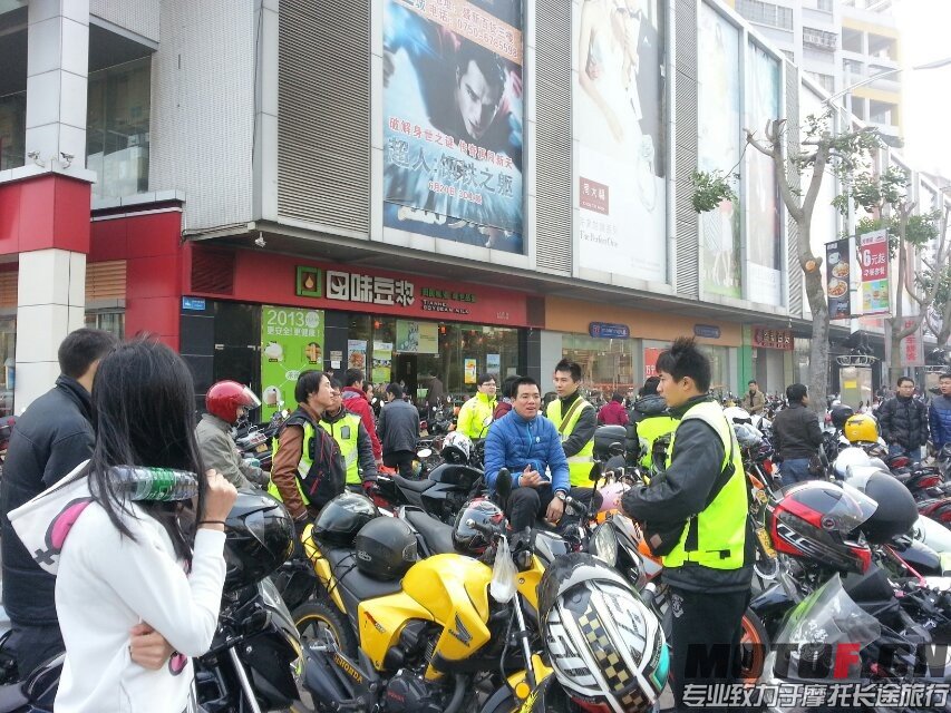 QQ图片20140116162955.jpg