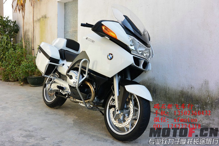 2008年宝马R1200RT警版 带ABS_2wsw2.jpg