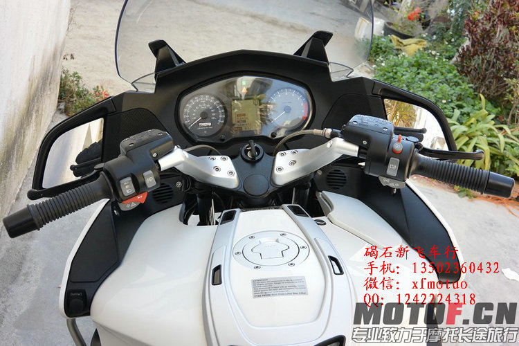 2008年宝马R1200RT警版 带ABS_2xqu1.jpg