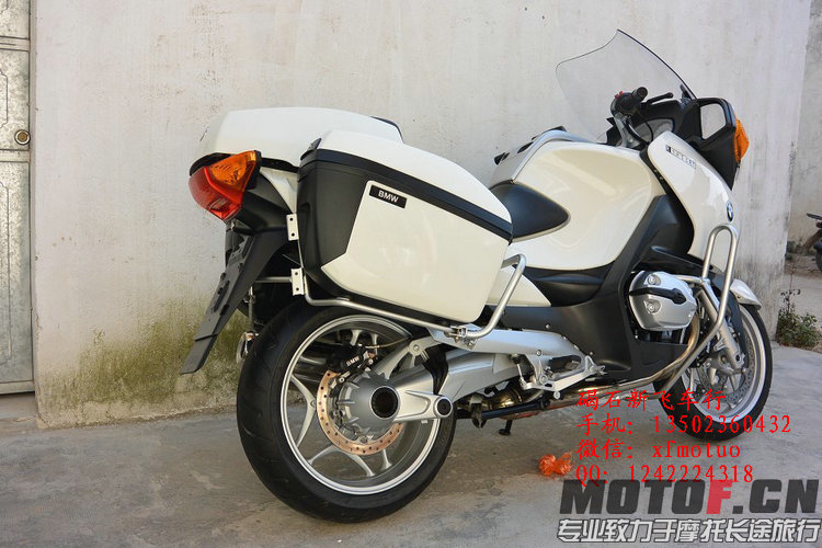 2008年宝马R1200RT警版 带ABS_dvg2b.jpg