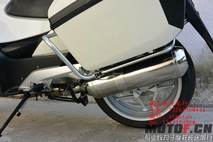 2008年宝马R1200RT警版 带ABS_hnhau.jpg