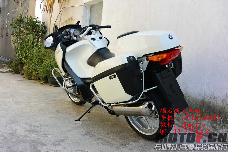 2008年宝马R1200RT警版 带ABS_s883s.jpg