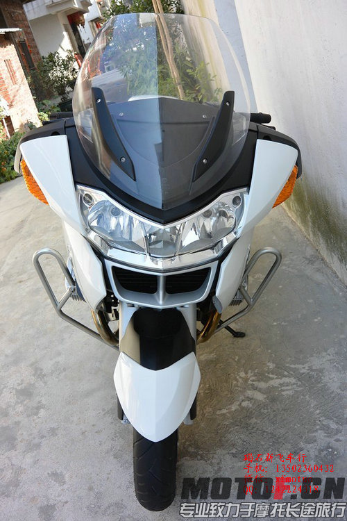 2008年宝马R1200RT警版 带ABS_t8uyz.jpg