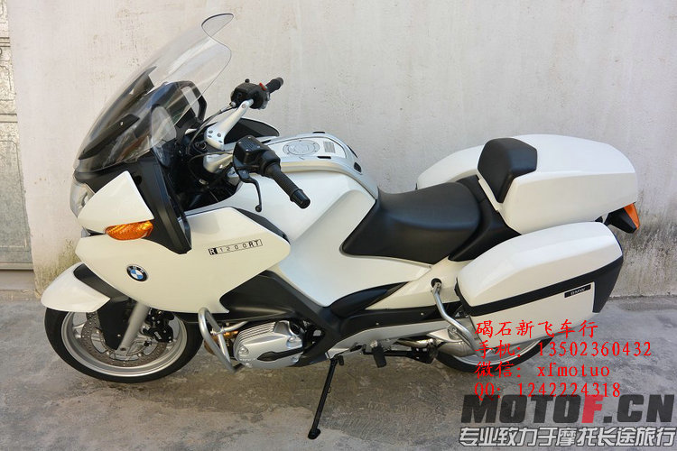 2008年宝马R1200RT警版 带ABS_uswwx.jpg