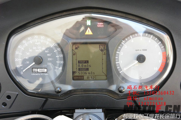 2008年宝马R1200RT警版 带ABS_v65hp.jpg