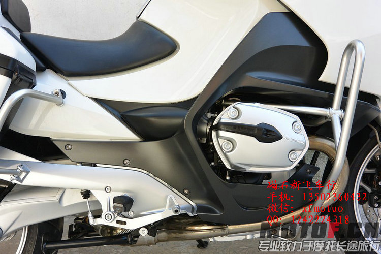 2008年宝马R1200RT警版 带ABS_w8lxg.jpg