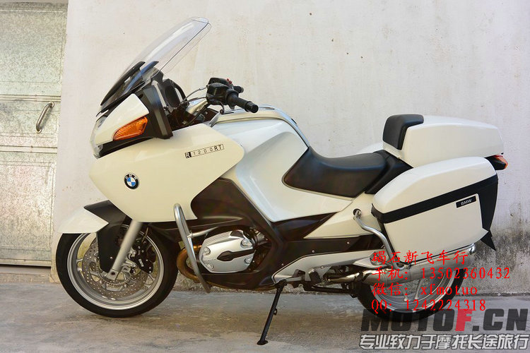 2008年宝马R1200RT警版 带ABS_wq1l6.jpg