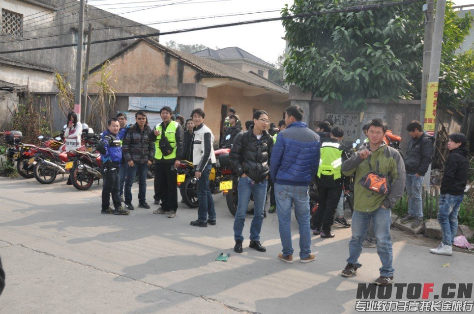 QQ图片20140116163524.jpg