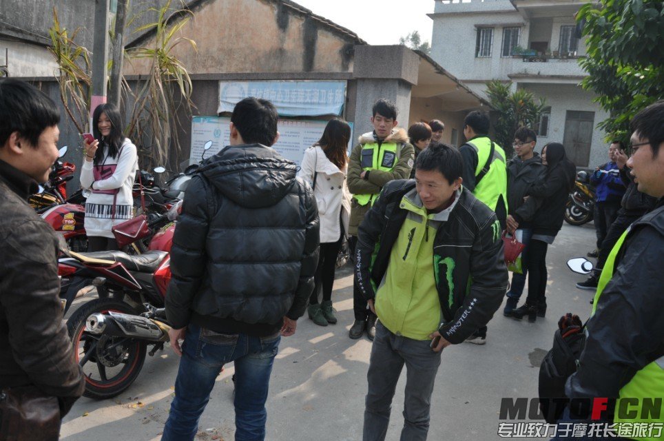 QQ图片20140116163601.jpg