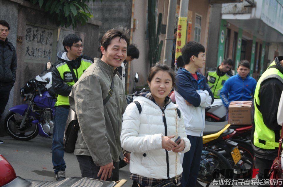 QQ图片20140116163610.jpg
