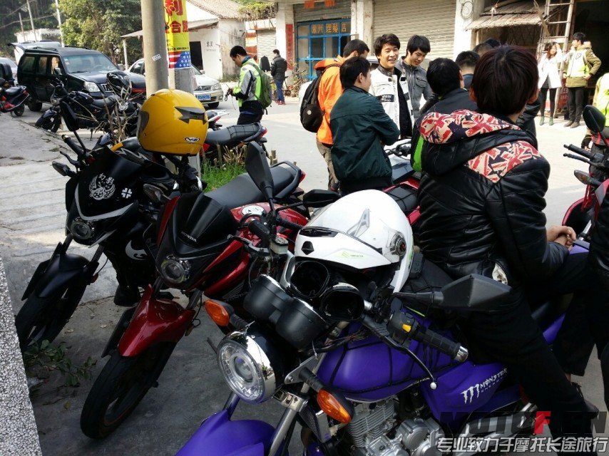 QQ图片20140116171657.jpg