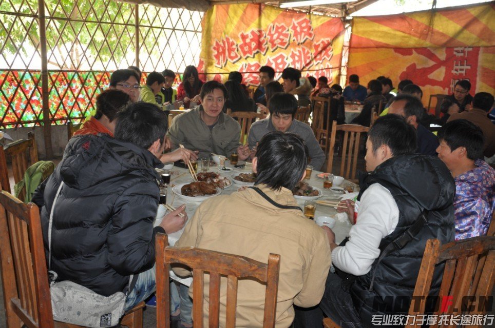 QQ图片20140116171836.jpg