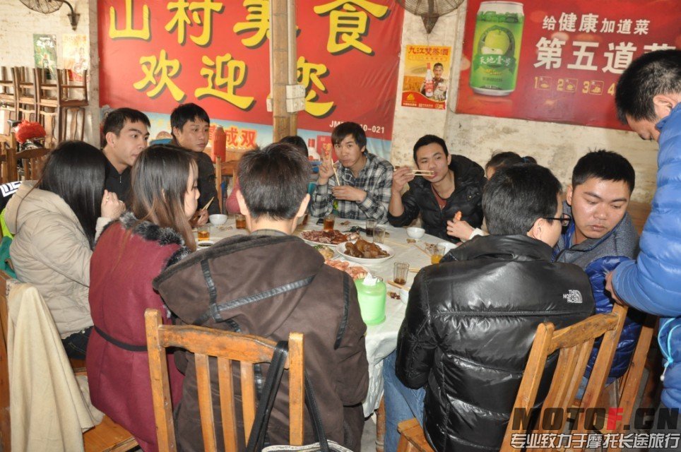 QQ图片20140116171840.jpg