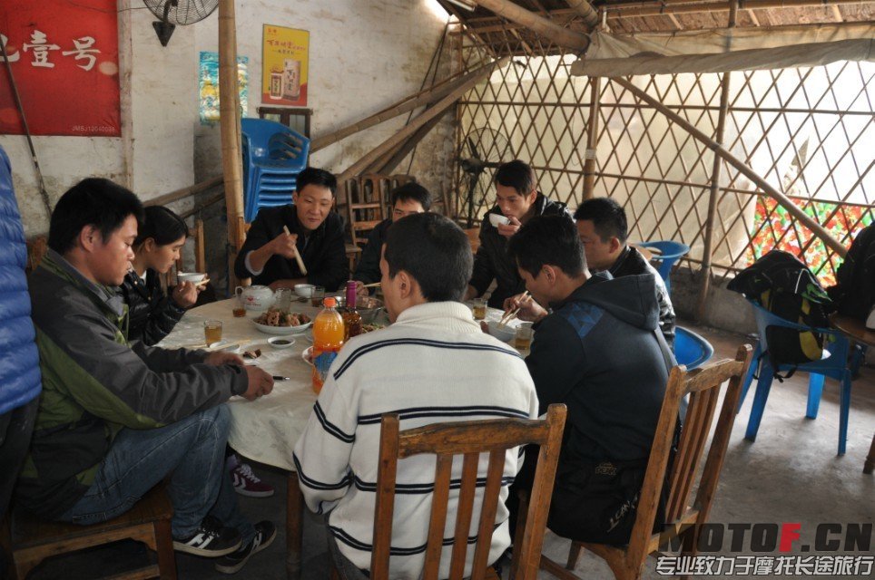 QQ图片20140116171843.jpg