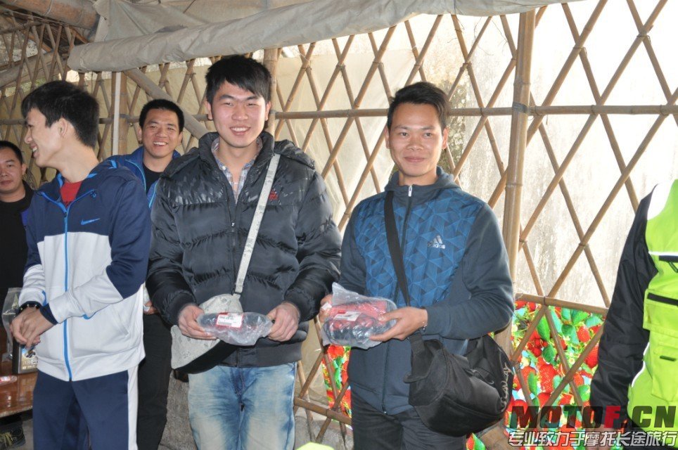 QQ图片20140116173029.jpg