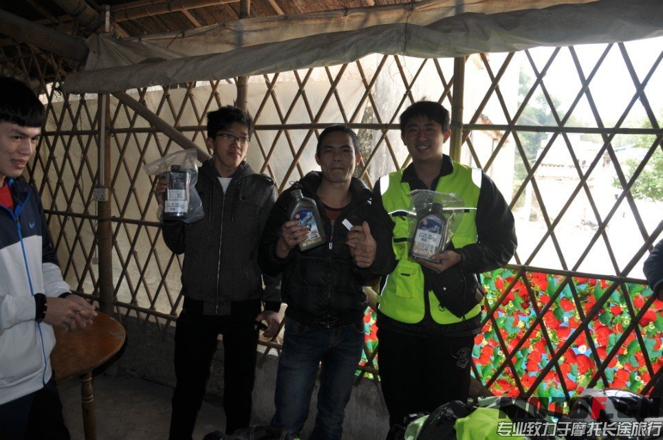 QQ图片20140116173110.jpg