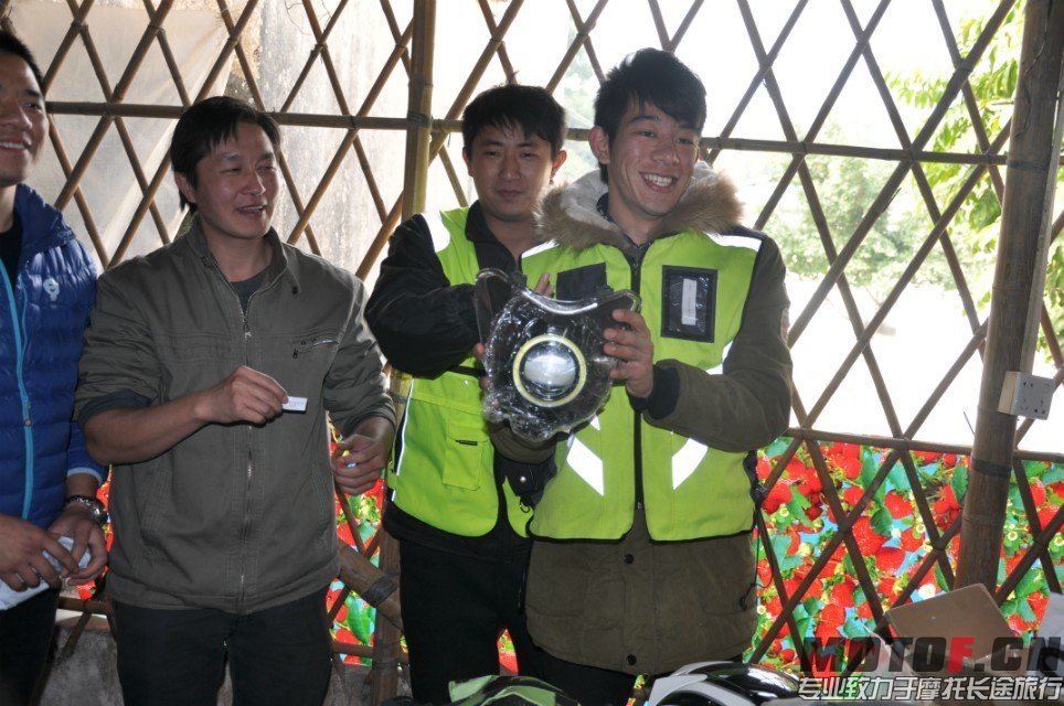 QQ图片20140116173133.jpg