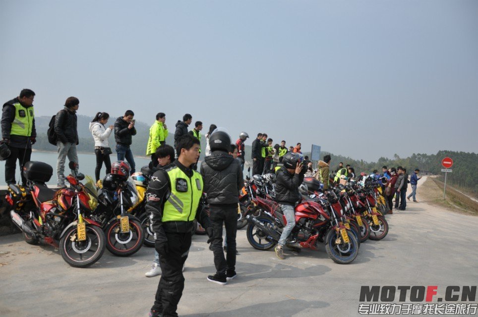 QQ图片20140116173933.jpg