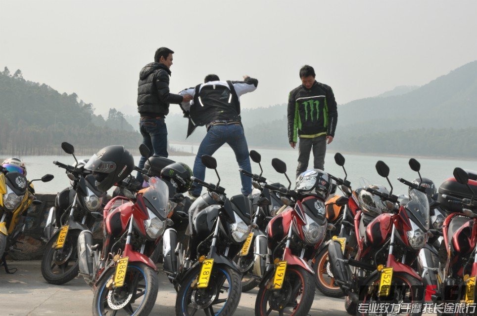 QQ图片20140116173948.jpg