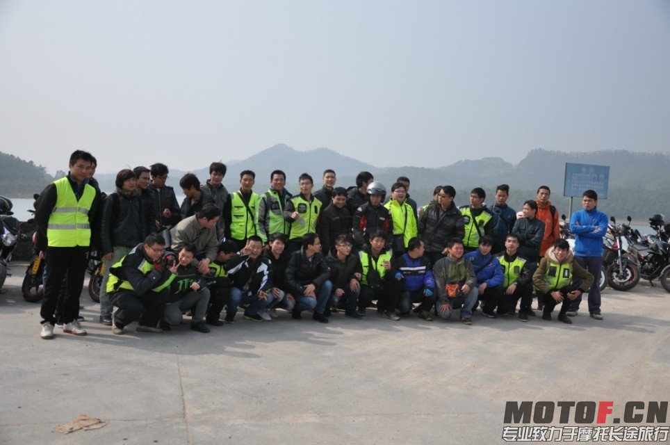 QQ图片20140116173959.jpg