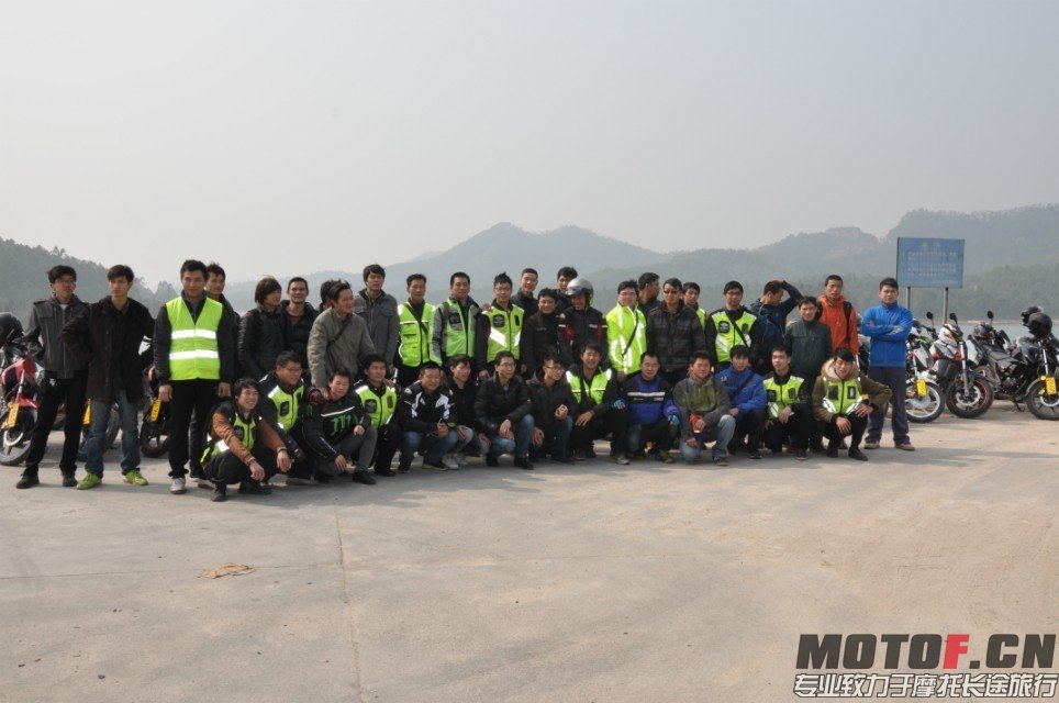 QQ图片20140116174005.jpg