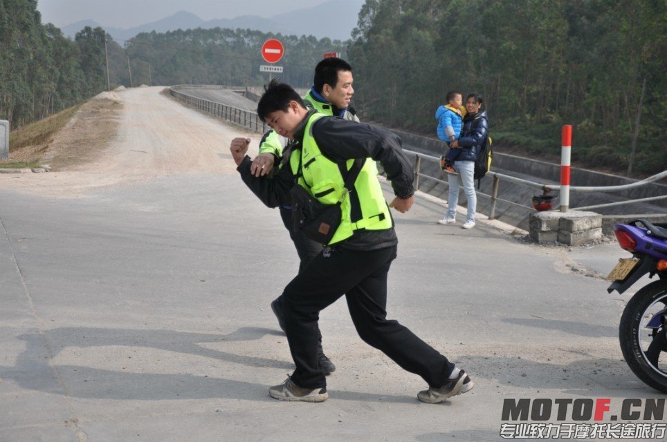 QQ图片20140116174019.jpg