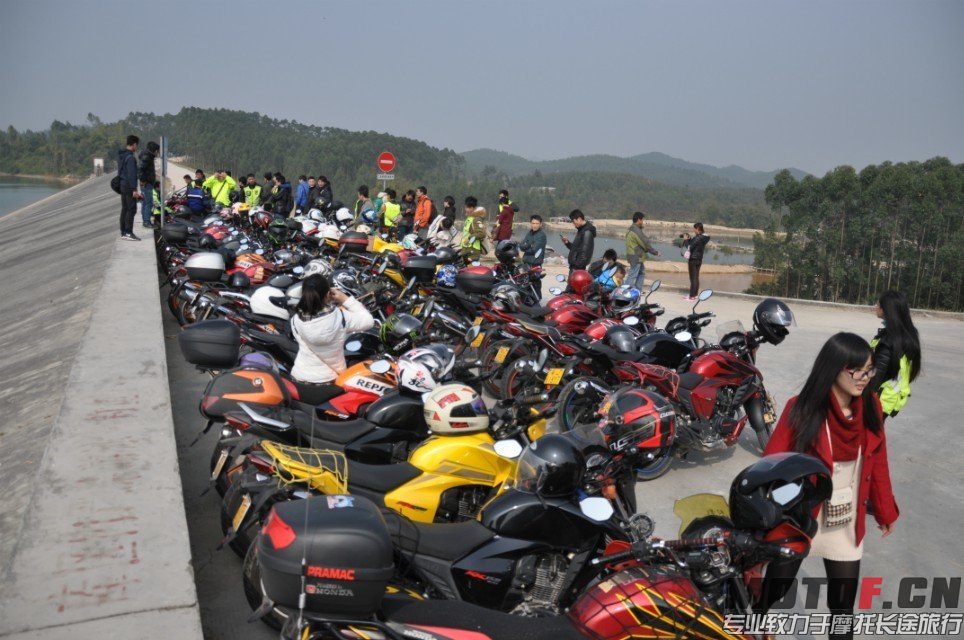 QQ图片20140116174039.jpg