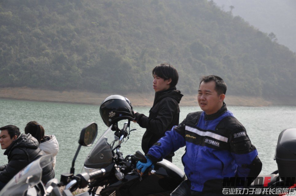 QQ图片20140116174701.jpg