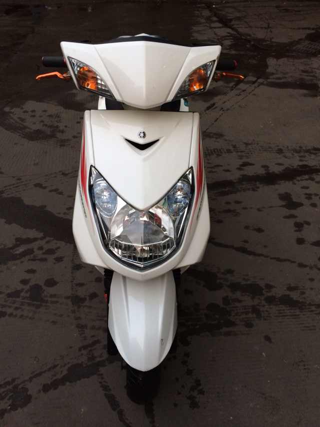 mmexport1389866494115.jpg