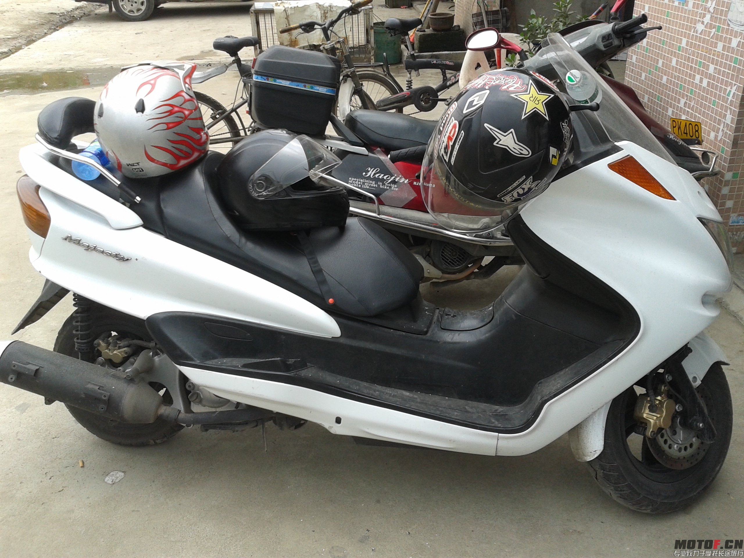 20131124_131355.jpg