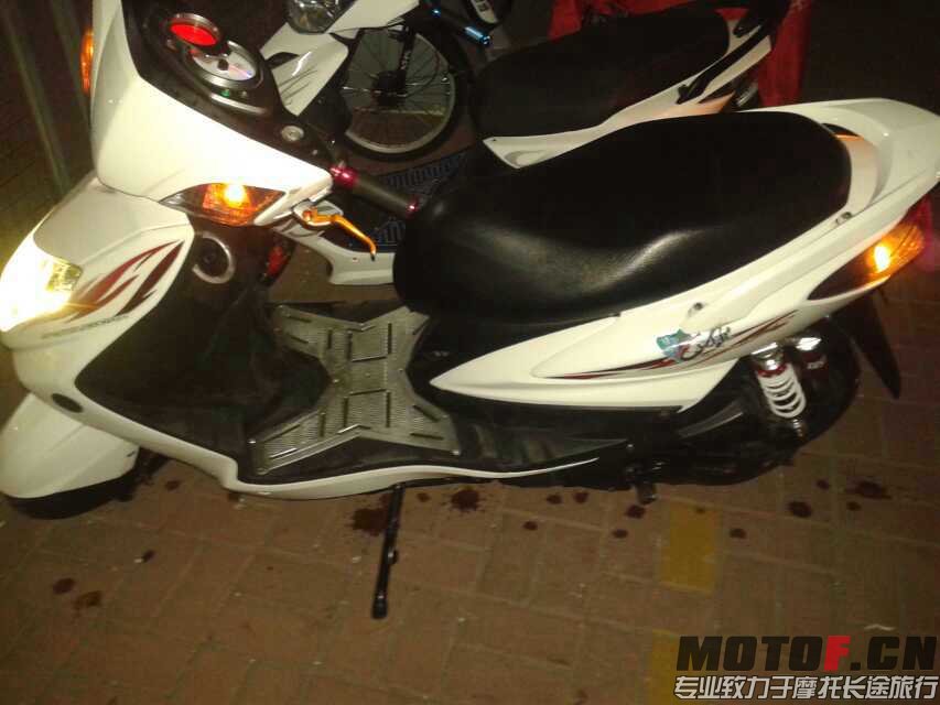 mmexport1385461606024.jpg
