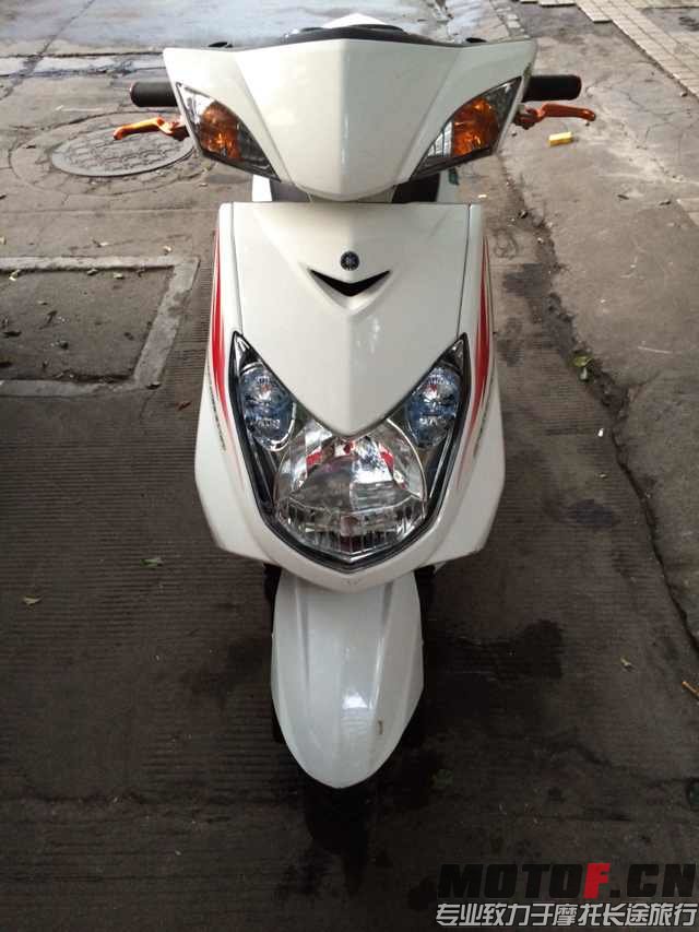 mmexport1389866481042.jpg