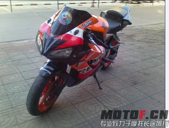 Y5STQ[3EQ)960AN4(2Q6K38.jpg