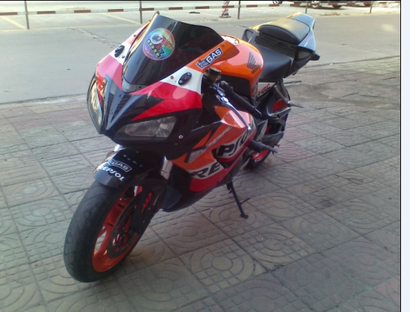 Y5STQ[3EQ)960AN4(2Q6K38.jpg