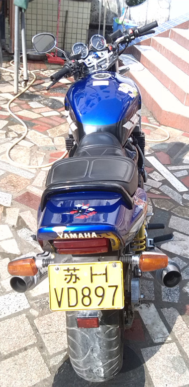 IMG_20131207_140045.jpg