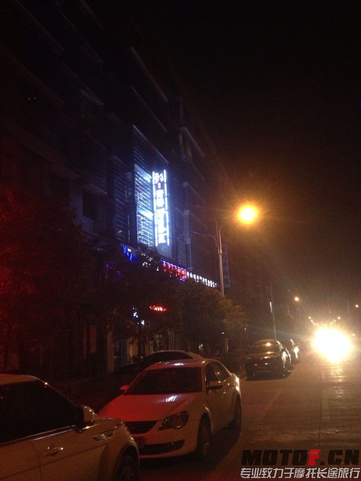 QQ图片20140117001226.jpg