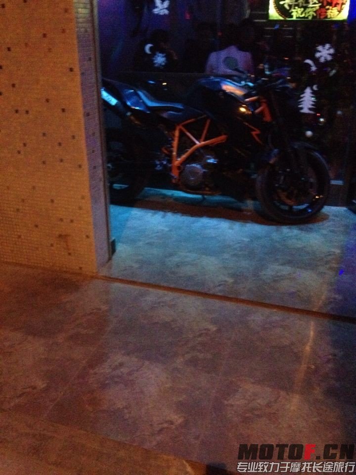 QQ图片20140117001224.jpg