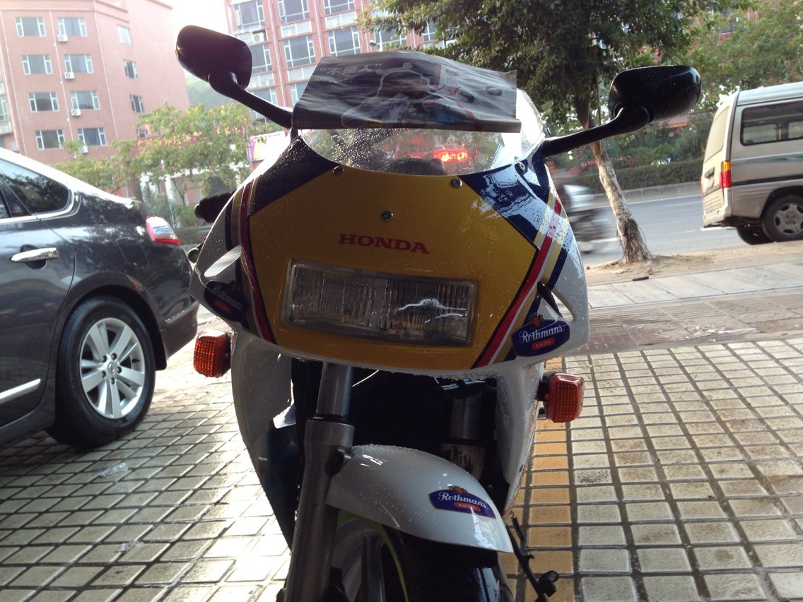 QQ图片20140117003954.jpg