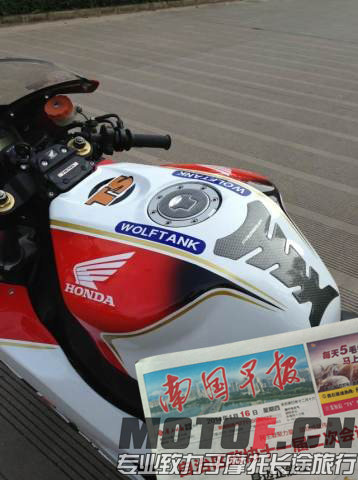 照片 332.jpg