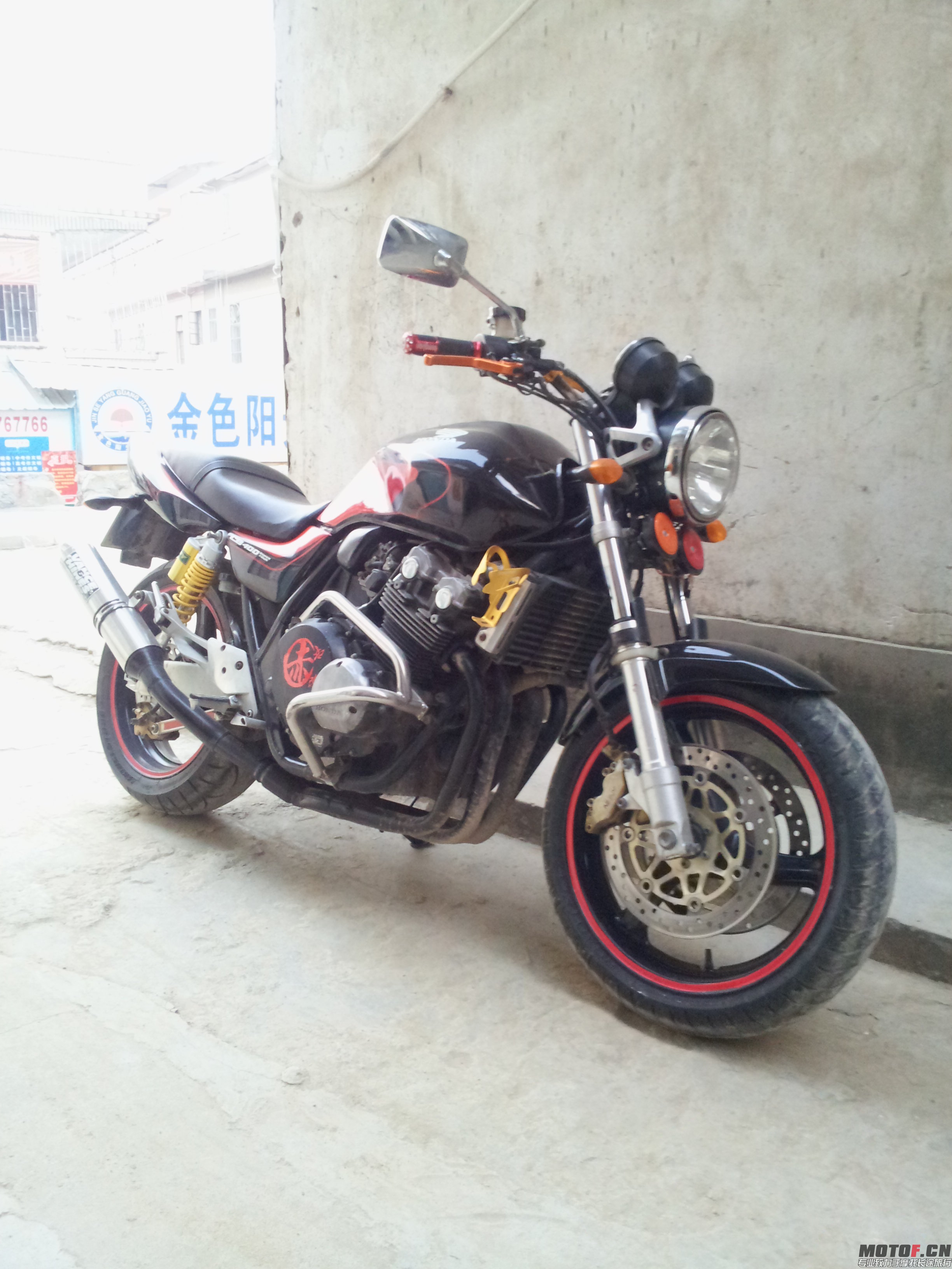 20140116_175411.jpg