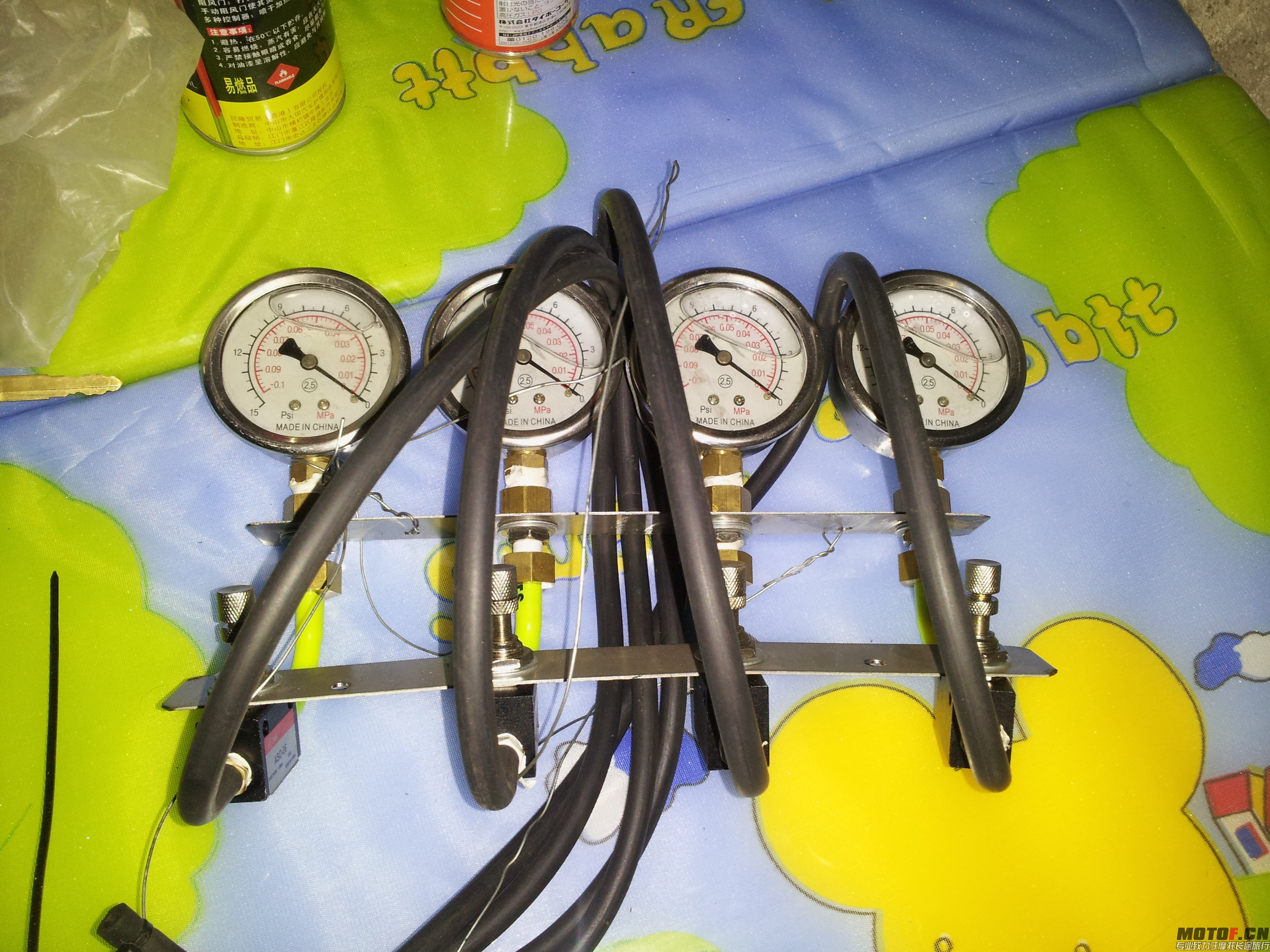 20130715_211346.jpg