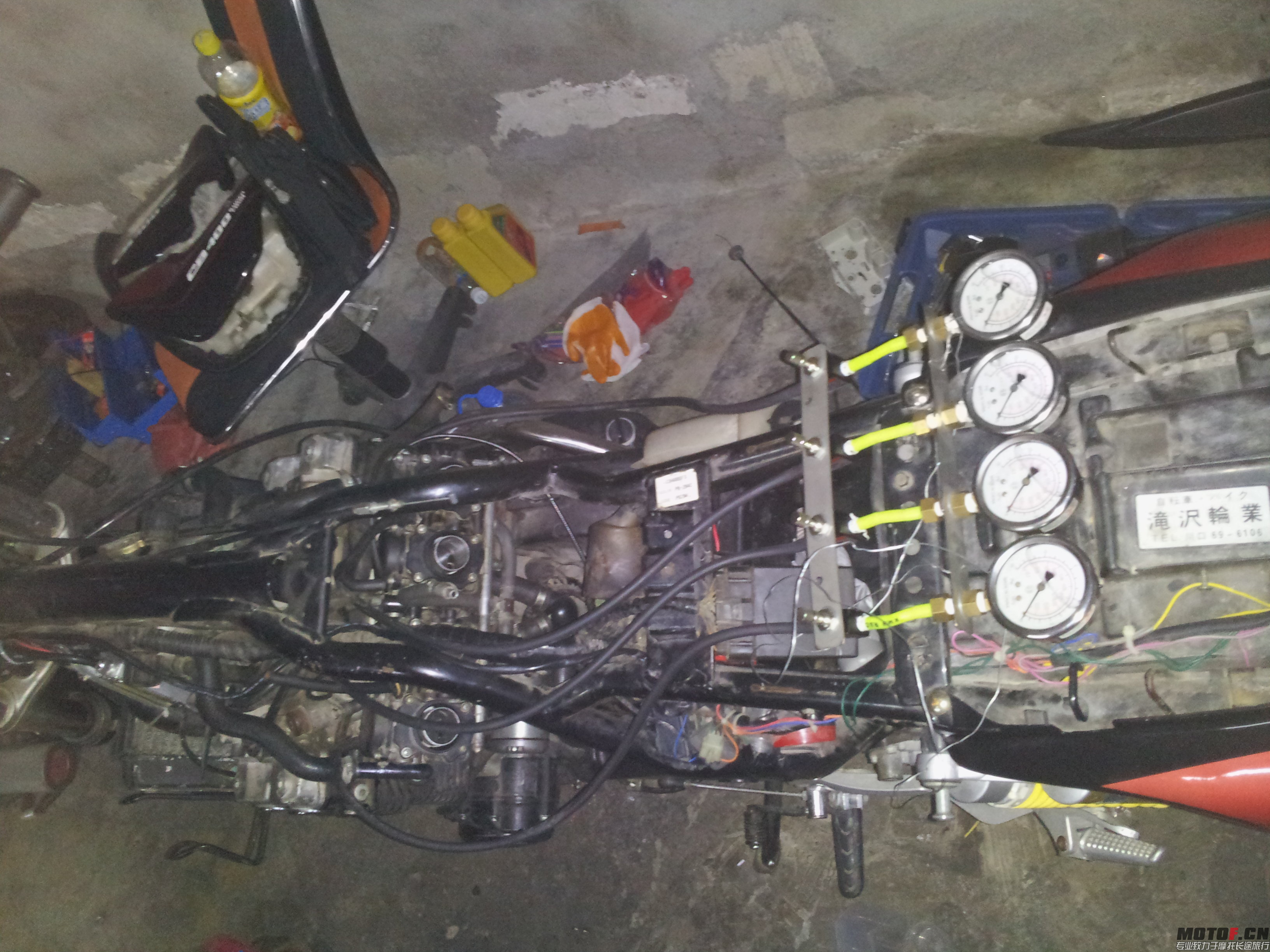 20130716_213941.jpg