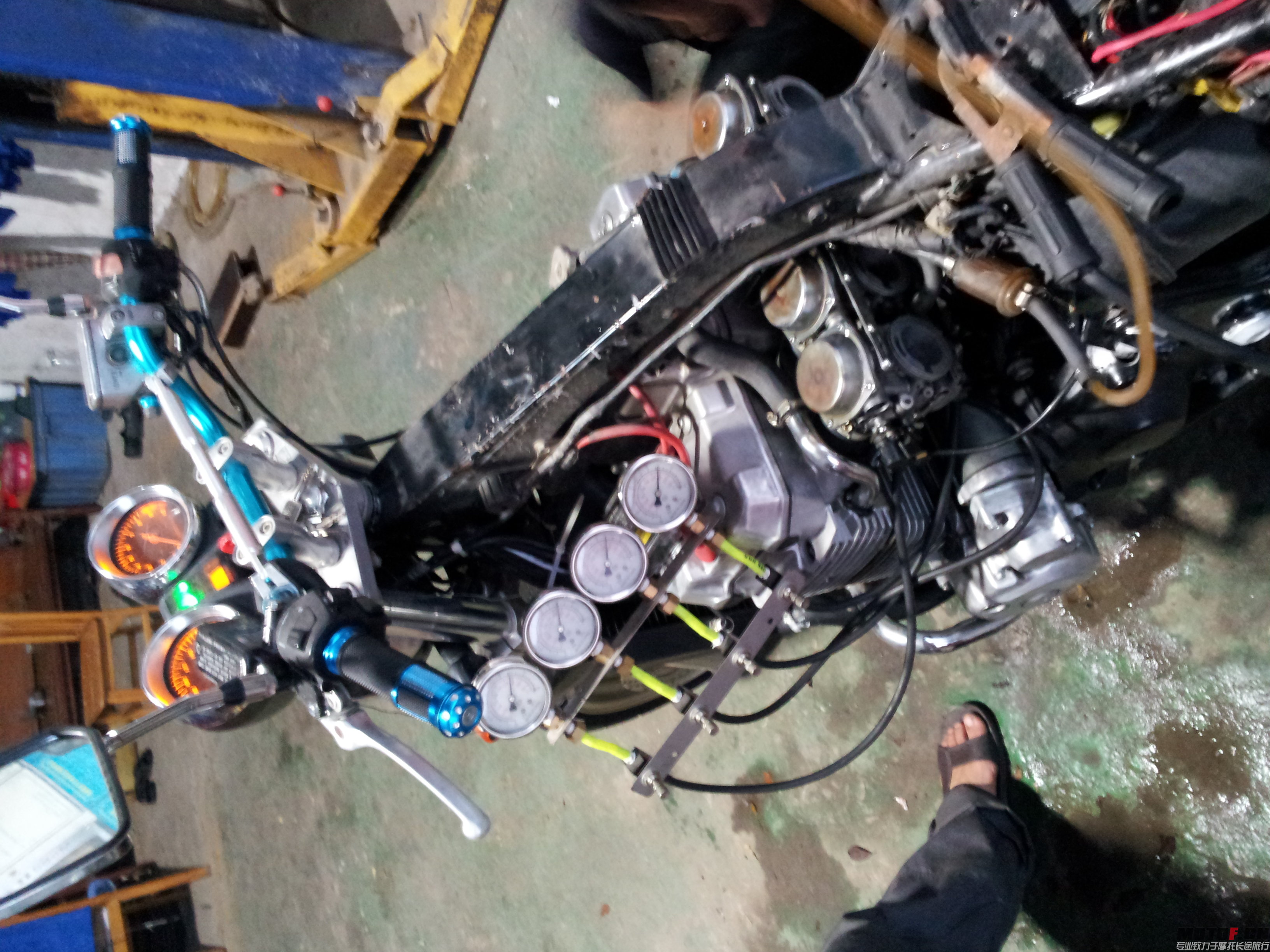 20131009_181343.jpg