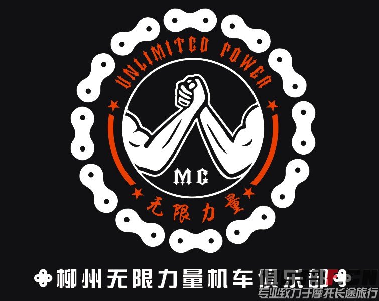 QQ图片20140114185755.jpg