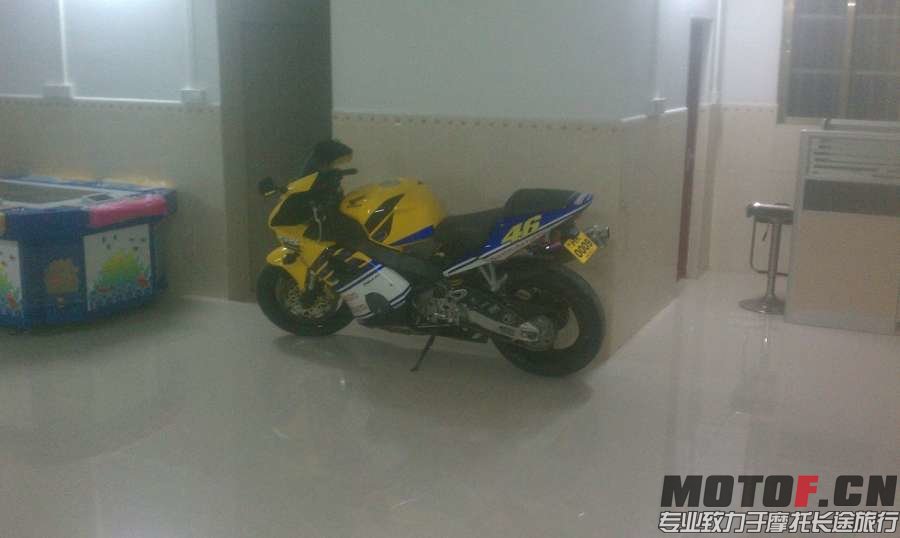 105411h8648can483km4m4.jpg.thumb.jpg