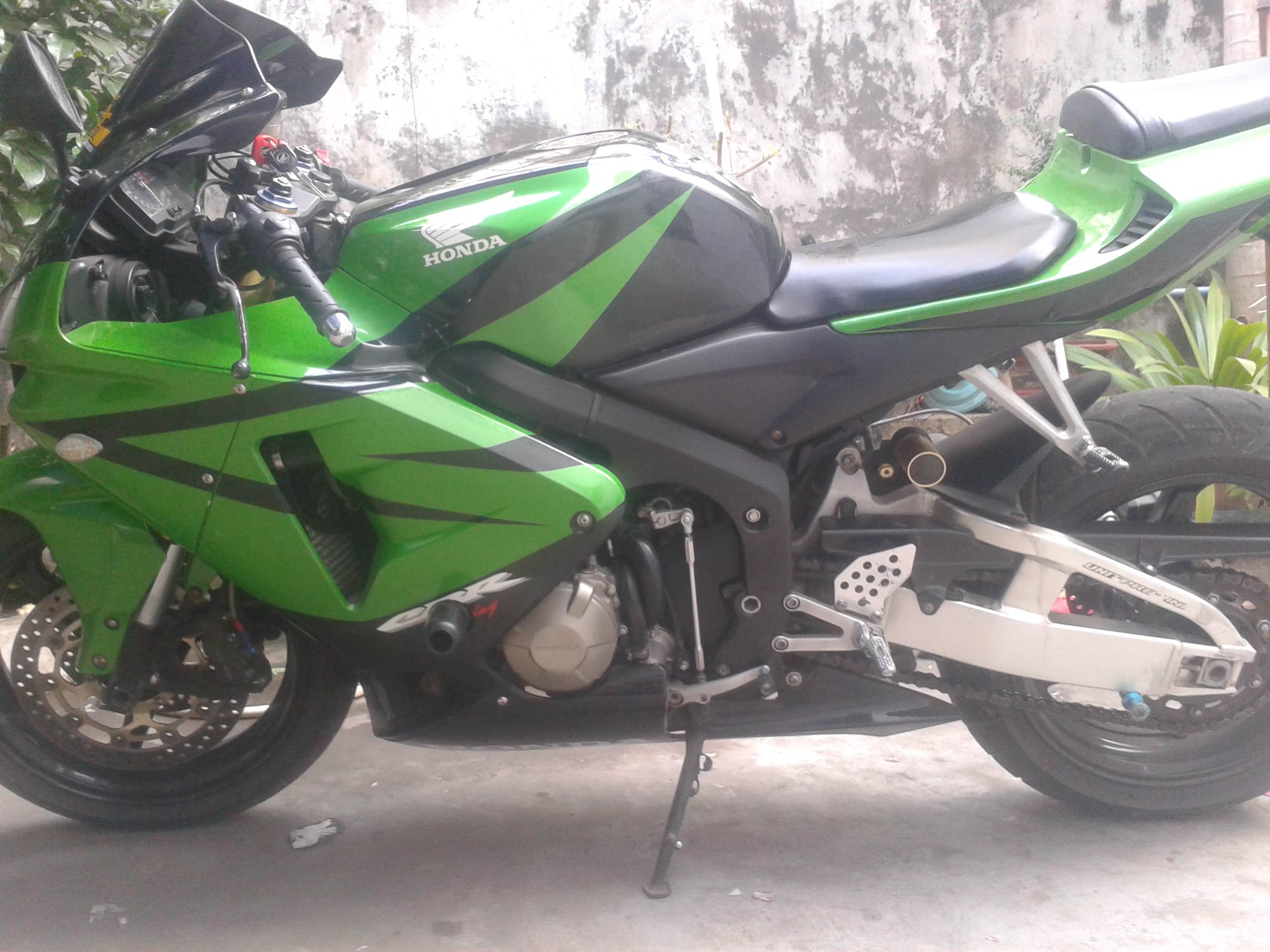 20140117_171803.jpg