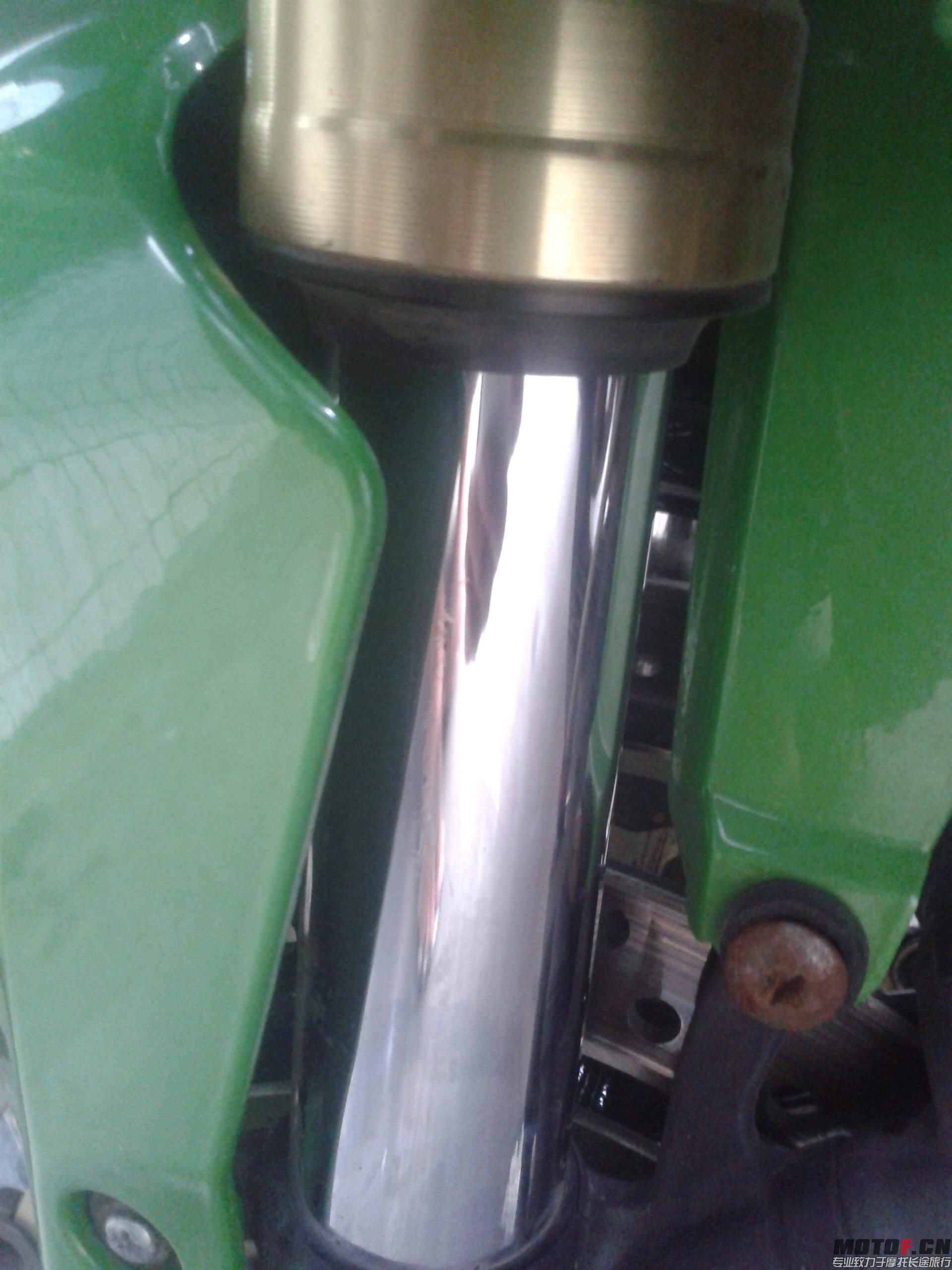 20140117_171837.jpg