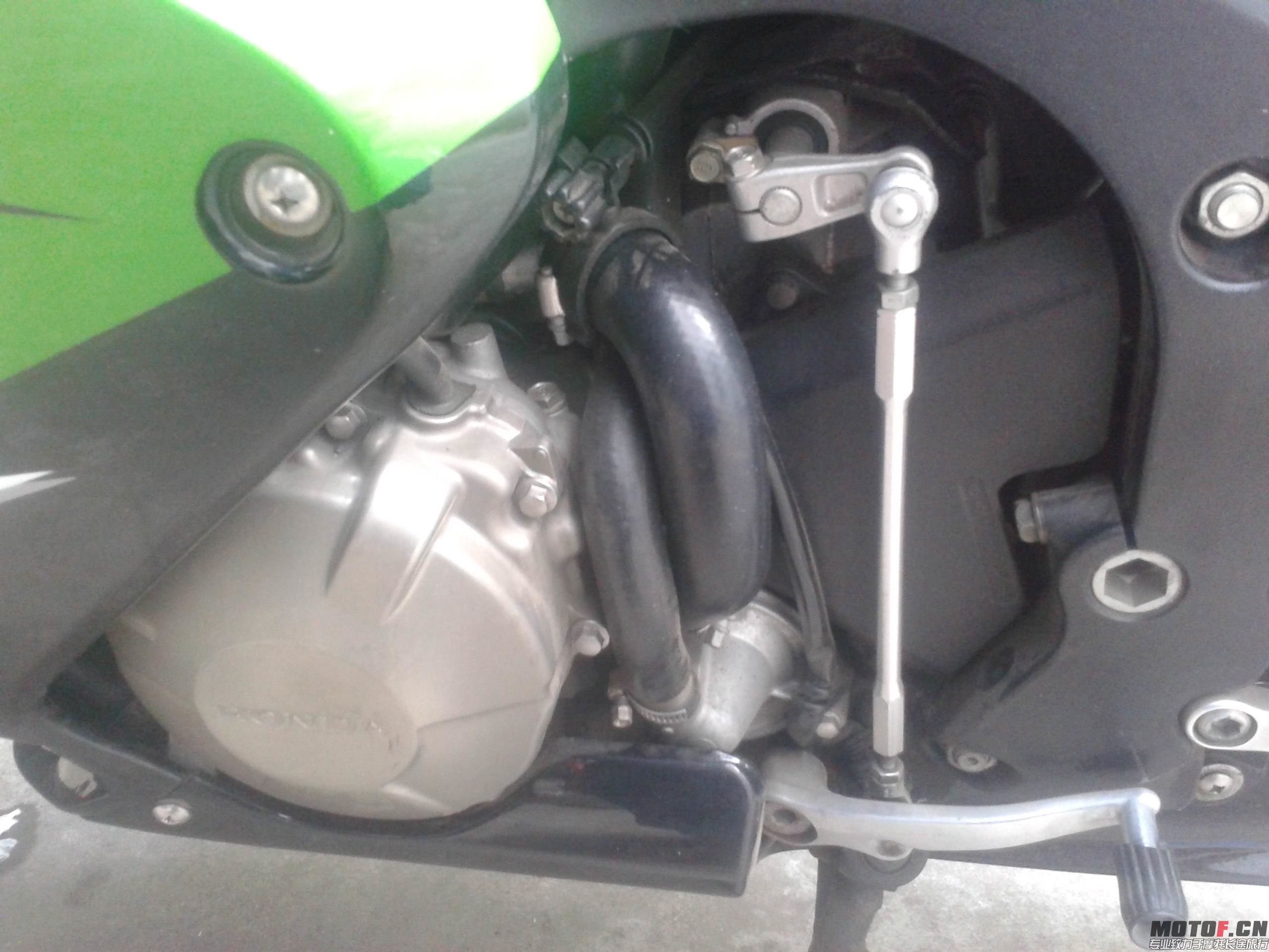 20140117_171853.jpg